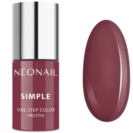 neonail-simple-one-step-protein-8160-warm