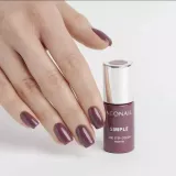 neonail-simple-one-step-protein-8160-warm