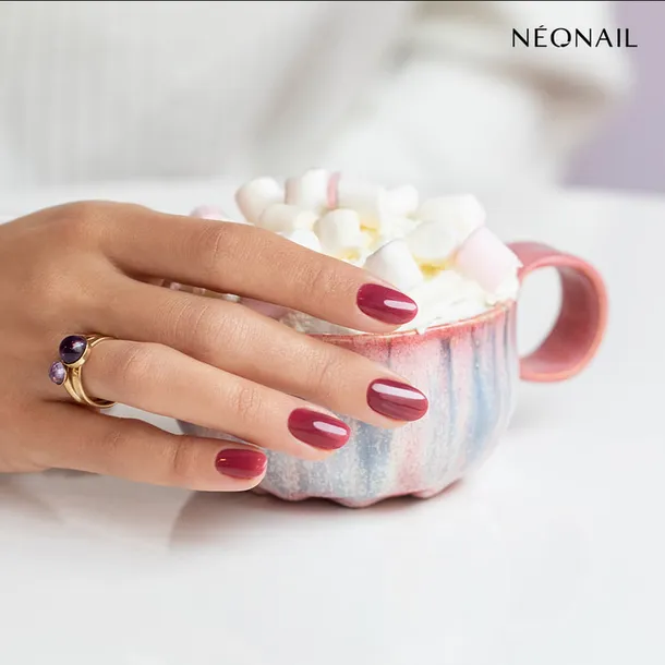 neonail-simple-one-step-protein-8160-warm