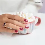 neonail-simple-one-step-protein-8160-warm
