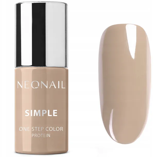 neonail-simple-one-step-protein-9457-authentic