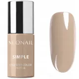 neonail-simple-one-step-protein-9457-authentic