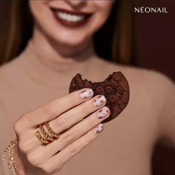 neonail-simple-one-step-protein-9457-authentic