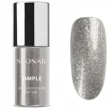 neonail-simple-one-step-protein-9459-inspiring