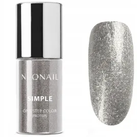 neonail-simple-one-step-protein-9459-inspiring