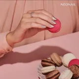 neonail-simple-one-step-protein-9459-inspiring