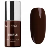 neonail-simple-one-step-protein-9451-intelligent