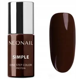 neonail-simple-one-step-protein-9451-intelligent