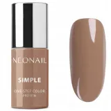 neonail-simple-one-step-protein-9453-important