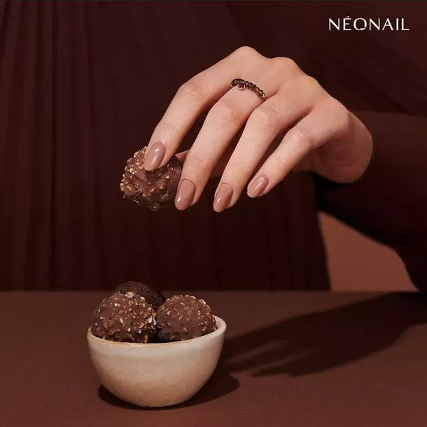 neonail-simple-one-step-protein-9453-important