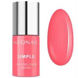 neonail-simple-one-step-protein-8140-chillin