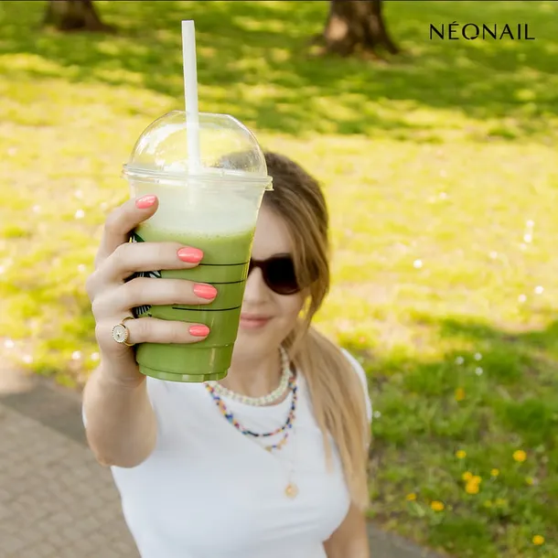 neonail-simple-one-step-protein-8140-chillin