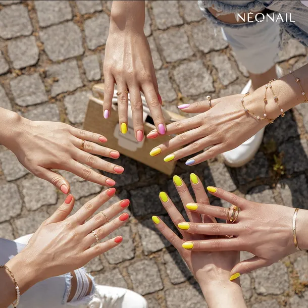 neonail-simple-one-step-protein-8140-chillin