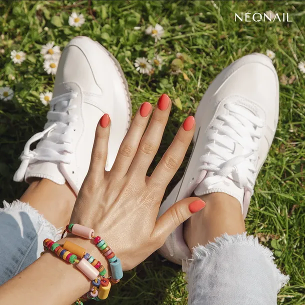neonail-simple-one-step-protein-8140-chillin