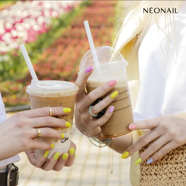 neonail-simple-one-step-protein-8140-chillin