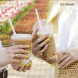 neonail-simple-one-step-protein-8140-chillin