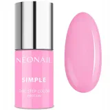 neonail-simple-one-step-protein-8142-romance