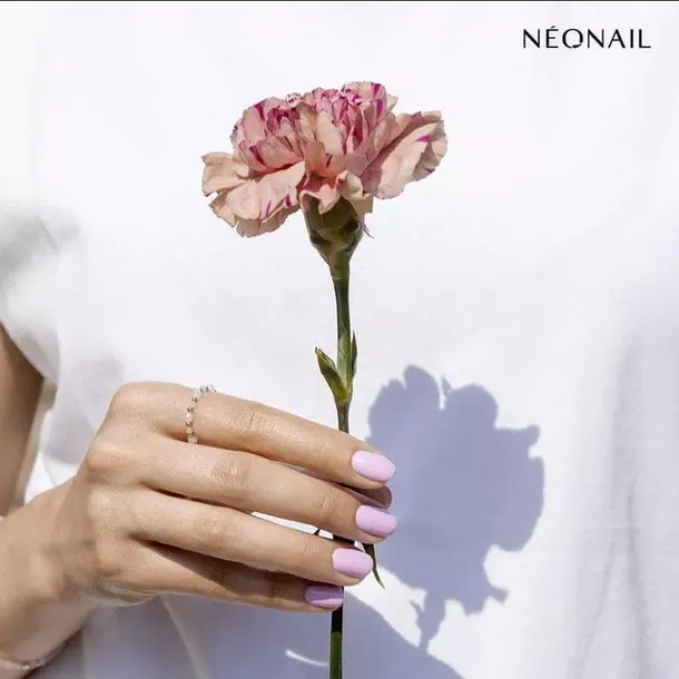neonail-simple-one-step-protein-8142-romance