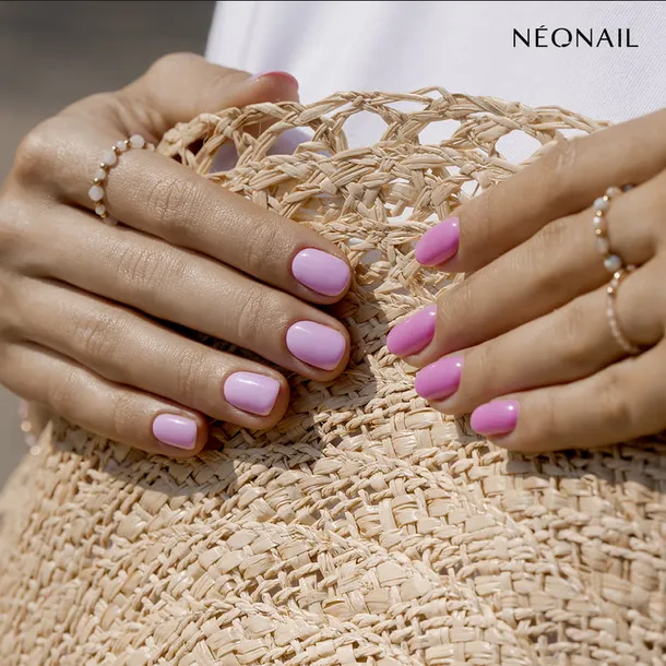 neonail-simple-one-step-protein-8142-romance