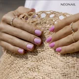 neonail-simple-one-step-protein-8142-romance