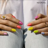 neonail-simple-one-step-protein-8142-romance
