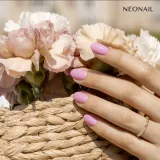 neonail-simple-one-step-protein-8142-romance