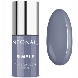 neonail-simple-one-step-protein-8148-relaxed