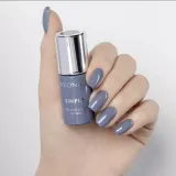 neonail-simple-one-step-protein-8148-relaxed