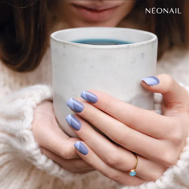 neonail-simple-one-step-protein-8148-relaxed