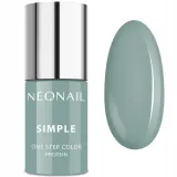 neonail-simple-one-step-protein-8151-delighted