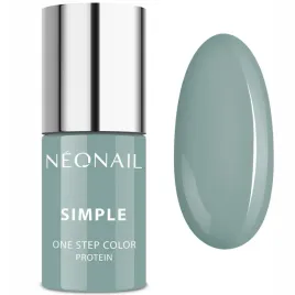 neonail-simple-one-step-protein-8151-delighted