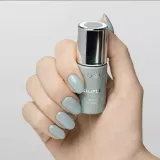 neonail-simple-one-step-protein-8151-delighted