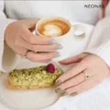 neonail-simple-one-step-protein-8151-delighted