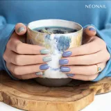 neonail-simple-one-step-protein-8151-delighted