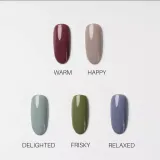 neonail-simple-one-step-protein-8151-delighted