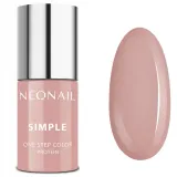 neonail-simple-one-step-protein-8163-pleasure