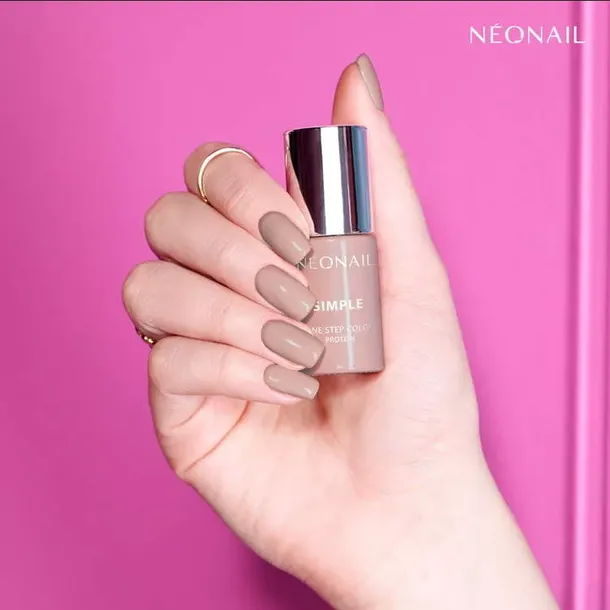 neonail-simple-one-step-protein-8163-pleasure