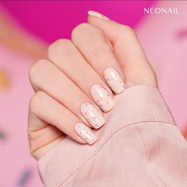 neonail-simple-one-step-protein-8163-pleasure
