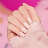 neonail-simple-one-step-protein-8163-pleasure