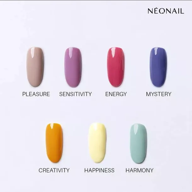 neonail-simple-one-step-protein-8163-pleasure