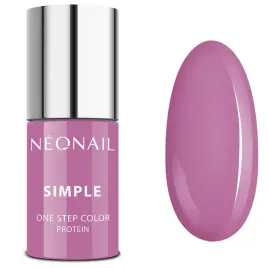 neonail-simple-one-step-protein-8169-sensitivity