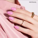 neonail-simple-one-step-protein-8169-sensitivity