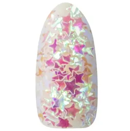 claresa-pylek-shining-sky-1