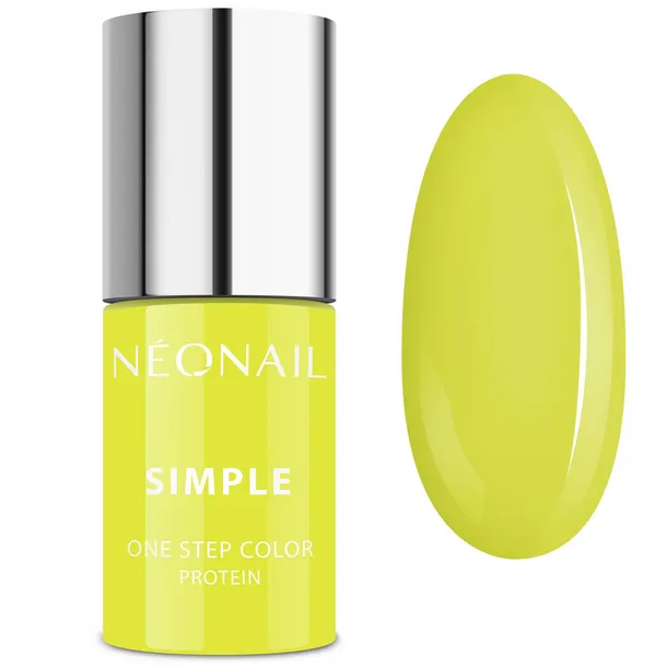 neonail-simple-one-step-protein-8144-sunny