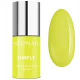 neonail-simple-one-step-protein-8144-sunny