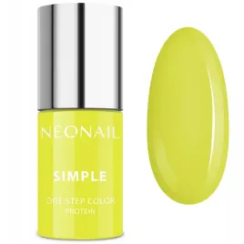 neonail-simple-one-step-protein-8144-sunny