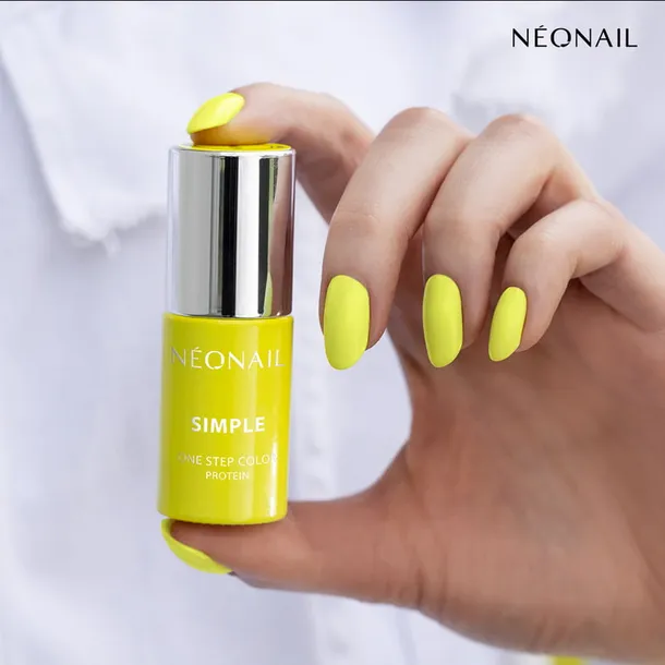 neonail-simple-one-step-protein-8144-sunny