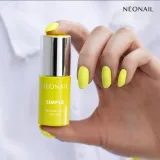neonail-simple-one-step-protein-8144-sunny
