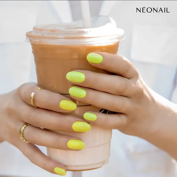 neonail-simple-one-step-protein-8144-sunny