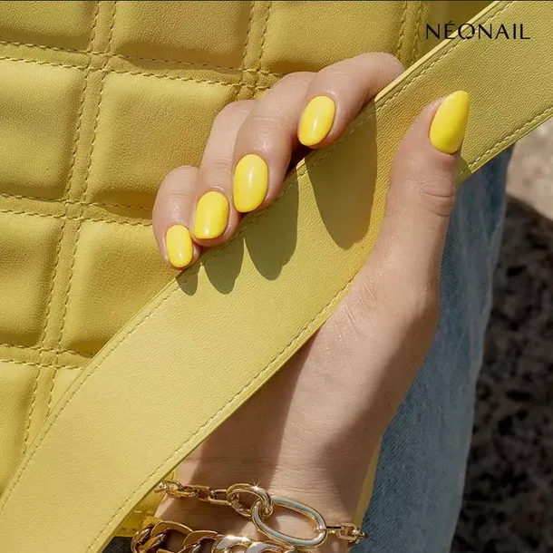 neonail-simple-one-step-protein-8144-sunny